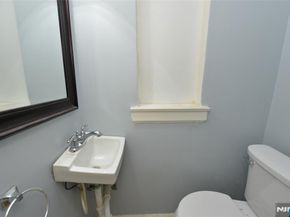 508 Saint Pauls Avenue, Cliffside Park NJ 07010