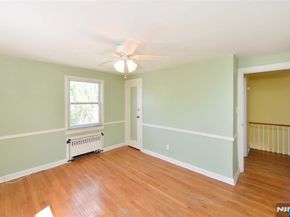 508 Saint Pauls Avenue, Cliffside Park NJ 07010