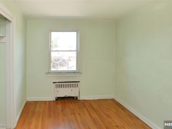508 Saint Pauls Avenue, Cliffside Park NJ 07010