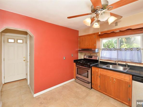 508 Saint Pauls Avenue, Cliffside Park NJ 07010