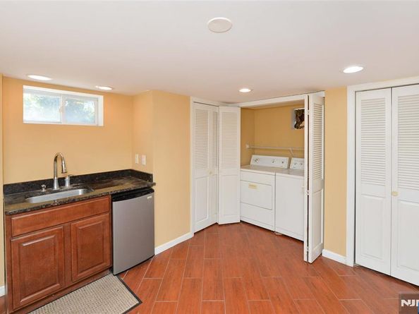 508 Saint Pauls Avenue, Cliffside Park NJ 07010