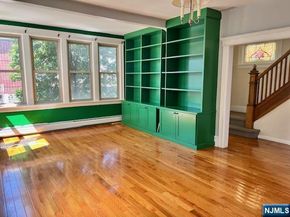 8804 5th Avenue, North Bergen NJ 07047