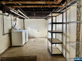 8804 5th Avenue, North Bergen NJ 07047