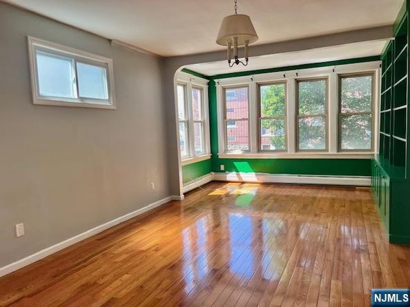 8804 5th Avenue, North Bergen NJ 07047