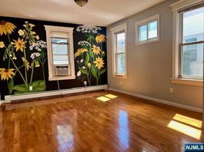 8804 5th Avenue, North Bergen NJ 07047