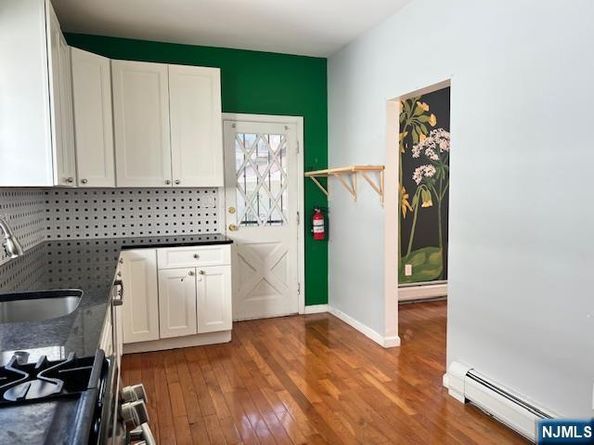 8804 5th Avenue, North Bergen NJ 07047