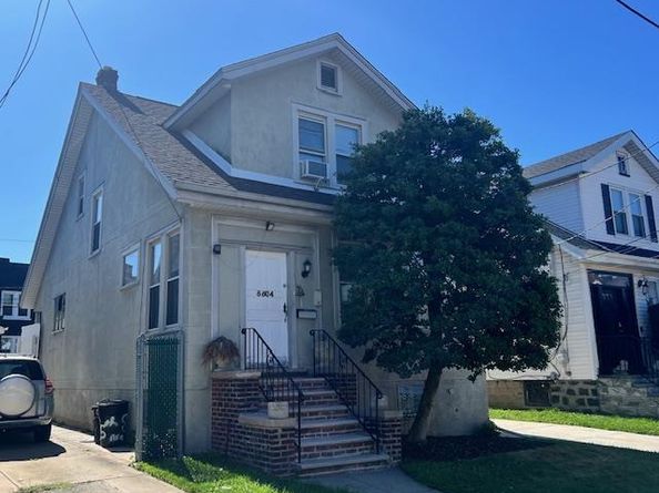 8804 5th Avenue, North Bergen NJ 07047