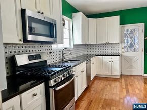 8804 5th Avenue, North Bergen NJ 07047