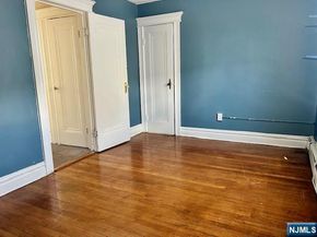 8804 5th Avenue, North Bergen NJ 07047