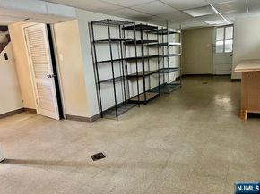 8804 5th Avenue, North Bergen NJ 07047