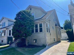 8804 5th Avenue, North Bergen NJ 07047