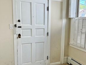 8804 5th Avenue, North Bergen NJ 07047