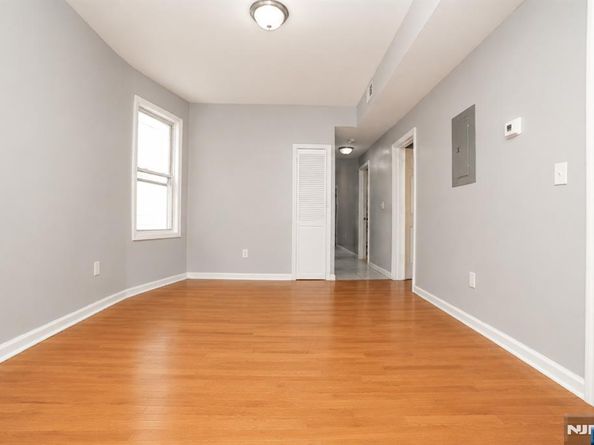 143 Pearsall Avenue, Jersey City NJ 07305