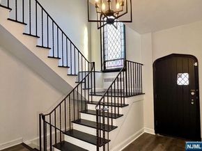 695 Palisade Avenue, Cliffside Park NJ 07010