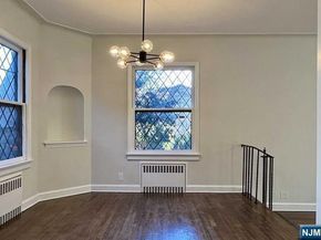 695 Palisade Avenue, Cliffside Park NJ 07010