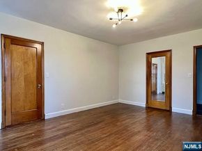 695 Palisade Avenue, Cliffside Park NJ 07010