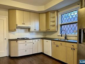 695 Palisade Avenue, Cliffside Park NJ 07010