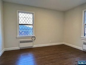 695 Palisade Avenue, Cliffside Park NJ 07010