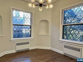 695 Palisade Avenue, Cliffside Park NJ 07010