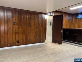 695 Palisade Avenue, Cliffside Park NJ 07010