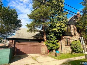695 Palisade Avenue, Cliffside Park NJ 07010
