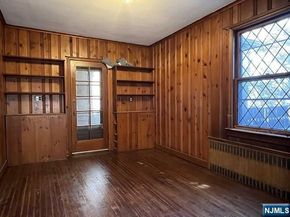 695 Palisade Avenue, Cliffside Park NJ 07010