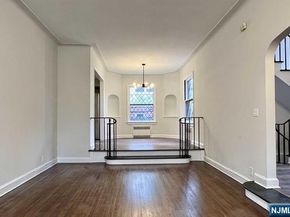695 Palisade Avenue, Cliffside Park NJ 07010