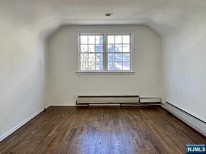 695 Palisade Avenue, Cliffside Park NJ 07010