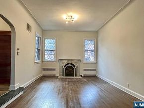 695 Palisade Avenue, Cliffside Park NJ 07010
