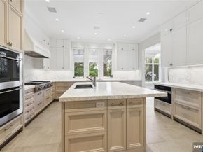 351 Lewelen Circle, Englewood NJ 07631