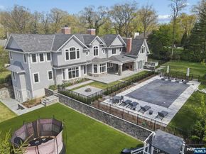 351 Lewelen Circle, Englewood NJ 07631