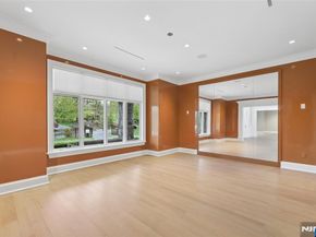 351 Lewelen Circle, Englewood NJ 07631