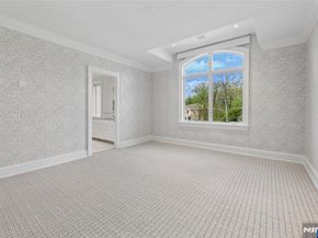 351 Lewelen Circle, Englewood NJ 07631
