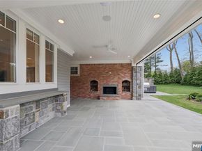 351 Lewelen Circle, Englewood NJ 07631