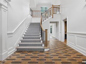 351 Lewelen Circle, Englewood NJ 07631