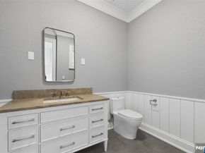 351 Lewelen Circle, Englewood NJ 07631