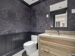 351 Lewelen Circle, Englewood NJ 07631