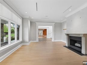 351 Lewelen Circle, Englewood NJ 07631