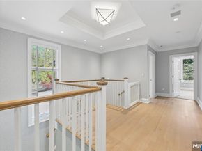 351 Lewelen Circle, Englewood NJ 07631