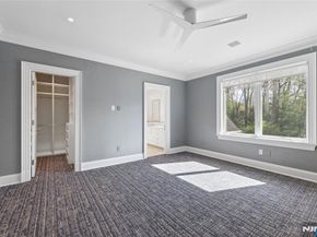 351 Lewelen Circle, Englewood NJ 07631