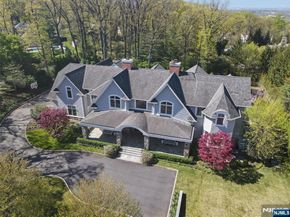 351 Lewelen Circle, Englewood NJ 07631