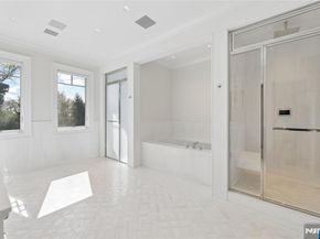 351 Lewelen Circle, Englewood NJ 07631