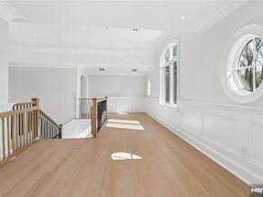 351 Lewelen Circle, Englewood NJ 07631