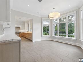 351 Lewelen Circle, Englewood NJ 07631