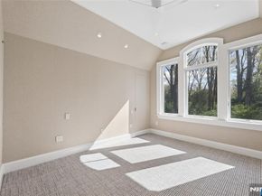351 Lewelen Circle, Englewood NJ 07631