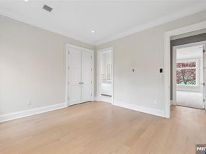 351 Lewelen Circle, Englewood NJ 07631