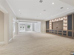 351 Lewelen Circle, Englewood NJ 07631