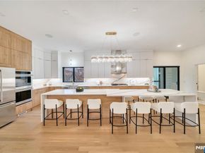 283 Bluff Road, Fort Lee NJ 07024
