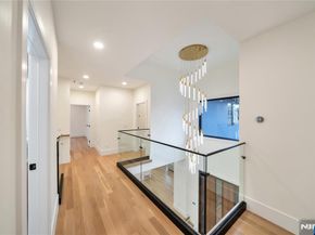 283 Bluff Road, Fort Lee NJ 07024