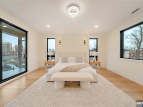 283 Bluff Road, Fort Lee NJ 07024